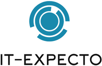IT-Expecto